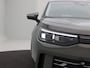 Volkswagen Tayron 1.5 eHybrid 204 Pk Automaat Elegance | Trekhaak | 360° Camera | Stoel Massage | Stoel/Stuur Verwarming | Full LED | 18 Inch | 23.008 Km!!
