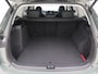 Volkswagen Tayron 1.5 eHybrid 204 Pk Automaat Elegance | Trekhaak | 360° Camera | Stoel Massage | Stoel/Stuur Verwarming | Full LED | 18 Inch | 23.008 Km!!