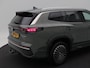 Volkswagen Tayron 1.5 eHybrid 204 Pk Automaat Elegance | Trekhaak | 360° Camera | Stoel Massage | Stoel/Stuur Verwarming | Full LED | 18 Inch | 23.008 Km!!