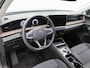 Volkswagen Tayron 1.5 eHybrid 204 Pk Automaat Elegance | Trekhaak | 360° Camera | Stoel Massage | Stoel/Stuur Verwarming | Full LED | 18 Inch | 23.008 Km!!