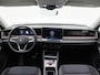 Volkswagen Tayron 1.5 eHybrid 204 Pk Automaat Elegance | Trekhaak | 360° Camera | Stoel Massage | Stoel/Stuur Verwarming | Full LED | 18 Inch | 23.008 Km!!