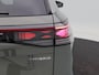 Volkswagen Tayron 1.5 eHybrid 204 Pk Automaat Elegance | Trekhaak | 360° Camera | Stoel Massage | Stoel/Stuur Verwarming | Full LED | 18 Inch | 23.008 Km!!