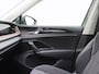 Volkswagen Tayron 1.5 eHybrid 204 Pk Automaat Elegance | Trekhaak | 360° Camera | Stoel Massage | Stoel/Stuur Verwarming | Full LED | 18 Inch | 23.008 Km!!