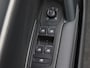 Volkswagen Tayron 1.5 eHybrid 204 Pk Automaat Elegance | Trekhaak | 360° Camera | Stoel Massage | Stoel/Stuur Verwarming | Full LED | 18 Inch | 23.008 Km!!