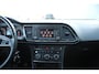 SEAT Leon ST 1.2 TSI Style Clima/Cruise/Bluetooth/RadioCD.AUX.USB/16"LM/Isofix/GoedOnderhouden/APK:12-01-2027