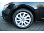 SEAT Leon ST 1.2 TSI Style Clima/Cruise/Bluetooth/RadioCD.AUX.USB/16"LM/Isofix/GoedOnderhouden/APK:12-01-2027