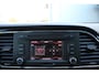 SEAT Leon ST 1.2 TSI Style Clima/Cruise/Bluetooth/RadioCD.AUX.USB/16"LM/Isofix/GoedOnderhouden/APK:12-01-2027