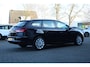 SEAT Leon ST 1.2 TSI Style Clima/Cruise/Bluetooth/RadioCD.AUX.USB/16"LM/Isofix/GoedOnderhouden/APK:12-01-2027