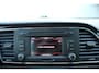 SEAT Leon ST 1.2 TSI Style Clima/Cruise/Bluetooth/RadioCD.AUX.USB/16"LM/Isofix/GoedOnderhouden/APK:12-01-2027