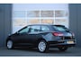 SEAT Leon ST 1.2 TSI Style Clima/Cruise/Bluetooth/RadioCD.AUX.USB/16"LM/Isofix/GoedOnderhouden/APK:12-01-2027