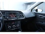 SEAT Leon ST 1.2 TSI Style Clima/Cruise/Bluetooth/RadioCD.AUX.USB/16"LM/Isofix/GoedOnderhouden/APK:12-01-2027