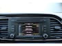 SEAT Leon ST 1.2 TSI Style Clima/Cruise/Bluetooth/RadioCD.AUX.USB/16"LM/Isofix/GoedOnderhouden/APK:12-01-2027