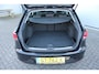 SEAT Leon ST 1.2 TSI Style Clima/Cruise/Bluetooth/RadioCD.AUX.USB/16"LM/Isofix/GoedOnderhouden/APK:12-01-2027