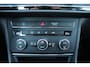 SEAT Leon ST 1.2 TSI Style Clima/Cruise/Bluetooth/RadioCD.AUX.USB/16"LM/Isofix/GoedOnderhouden/APK:12-01-2027