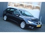 SEAT Leon ST 1.2 TSI Style Clima/Cruise/Bluetooth/RadioCD.AUX.USB/16"LM/Isofix/GoedOnderhouden/APK:12-01-2027