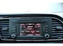SEAT Leon ST 1.2 TSI Style Clima/Cruise/Bluetooth/RadioCD.AUX.USB/16"LM/Isofix/GoedOnderhouden/APK:12-01-2027