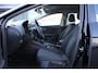 SEAT Leon ST 1.2 TSI Style Clima/Cruise/Bluetooth/RadioCD.AUX.USB/16"LM/Isofix/GoedOnderhouden/APK:12-01-2027