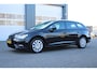 SEAT Leon ST 1.2 TSI Style Clima/Cruise/Bluetooth/RadioCD.AUX.USB/16"LM/Isofix/GoedOnderhouden/APK:12-01-2027