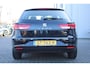 SEAT Leon ST 1.2 TSI Style Clima/Cruise/Bluetooth/RadioCD.AUX.USB/16"LM/Isofix/GoedOnderhouden/APK:12-01-2027