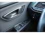 SEAT Leon ST 1.2 TSI Style Clima/Cruise/Bluetooth/RadioCD.AUX.USB/16"LM/Isofix/GoedOnderhouden/APK:12-01-2027