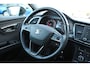 SEAT Leon ST 1.2 TSI Style Clima/Cruise/Bluetooth/RadioCD.AUX.USB/16"LM/Isofix/GoedOnderhouden/APK:12-01-2027
