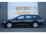 SEAT Leon ST 1.2 TSI Style Clima/Cruise/Bluetooth/RadioCD.AUX.USB/16"LM/Isofix/GoedOnderhouden/APK:12-01-2027