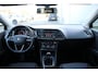 SEAT Leon ST 1.2 TSI Style Clima/Cruise/Bluetooth/RadioCD.AUX.USB/16"LM/Isofix/GoedOnderhouden/APK:12-01-2027