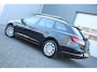 SEAT Leon ST 1.2 TSI Style Clima/Cruise/Bluetooth/RadioCD.AUX.USB/16"LM/Isofix/GoedOnderhouden/APK:12-01-2027
