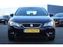 SEAT Leon ST 1.2 TSI Style Clima/Cruise/Bluetooth/RadioCD.AUX.USB/16"LM/Isofix/GoedOnderhouden/APK:12-01-2027