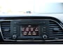 SEAT Leon ST 1.2 TSI Style Clima/Cruise/Bluetooth/RadioCD.AUX.USB/16"LM/Isofix/GoedOnderhouden/APK:12-01-2027