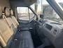 Mercedes-Benz Sprinter 308 CDI 2.2 355 Automaat Paardenwagen
