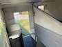 Mercedes-Benz Sprinter 308 CDI 2.2 355 Automaat Paardenwagen