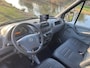 Mercedes-Benz Sprinter 308 CDI 2.2 355 Automaat Paardenwagen