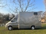 Mercedes-Benz Sprinter 308 CDI 2.2 355 Automaat Paardenwagen
