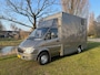 Mercedes-Benz Sprinter 308 CDI 2.2 355 Automaat Paardenwagen
