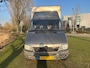 Mercedes-Benz Sprinter 308 CDI 2.2 355 Automaat Paardenwagen