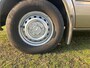 Mercedes-Benz Sprinter 308 CDI 2.2 355 Automaat Paardenwagen