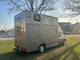Mercedes-Benz Sprinter 308 CDI 2.2 355 Automaat Paardenwagen
