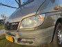 Mercedes-Benz Sprinter 308 CDI 2.2 355 Automaat Paardenwagen
