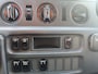 Mercedes-Benz Sprinter 308 CDI 2.2 355 Automaat Paardenwagen