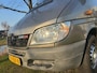 Mercedes-Benz Sprinter 308 CDI 2.2 355 Automaat Paardenwagen