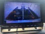 Mercedes-Benz Sprinter 308 CDI 2.2 355 Automaat Paardenwagen