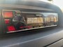 Mercedes-Benz Sprinter 308 CDI 2.2 355 Automaat Paardenwagen