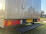 Mercedes-Benz Sprinter 308 CDI 2.2 355 Automaat Paardenwagen
