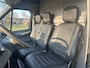 Mercedes-Benz Sprinter 308 CDI 2.2 355 Automaat Paardenwagen