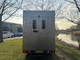 Mercedes-Benz Sprinter 308 CDI 2.2 355 Automaat Paardenwagen