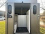 Mercedes-Benz Sprinter 308 CDI 2.2 355 Automaat Paardenwagen