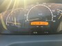 Mercedes-Benz Sprinter 308 CDI 2.2 355 Automaat Paardenwagen