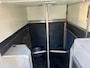 Mercedes-Benz Sprinter 308 CDI 2.2 355 Automaat Paardenwagen