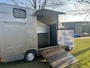 Mercedes-Benz Sprinter 308 CDI 2.2 355 Automaat Paardenwagen